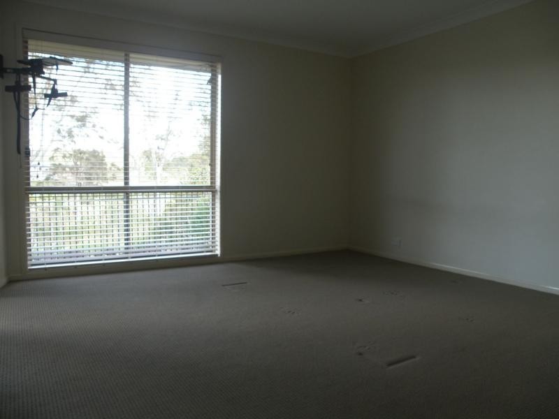 84 Ormeau Ridge Road, Ormeau Hills QLD 4208