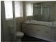 84 Ormeau Ridge Road, Ormeau Hills QLD 4208