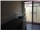 84 Ormeau Ridge Road, Ormeau Hills QLD 4208