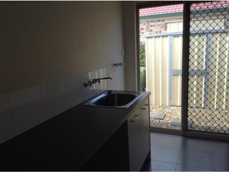 84 Ormeau Ridge Road, Ormeau Hills QLD 4208