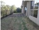 84 Ormeau Ridge Road, Ormeau Hills QLD 4208