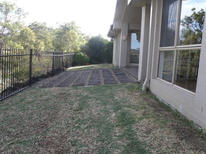 84 Ormeau Ridge Road, Ormeau Hills QLD 4208