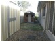 84 Ormeau Ridge Road, Ormeau Hills QLD 4208