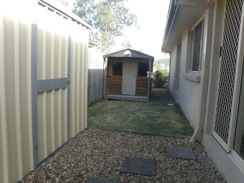 84 Ormeau Ridge Road, Ormeau Hills QLD 4208