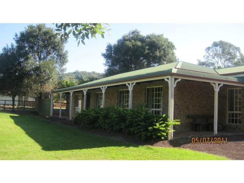69 Stubbin Street, Belivah QLD 4207