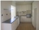 69 Stubbin Street, Belivah QLD 4207