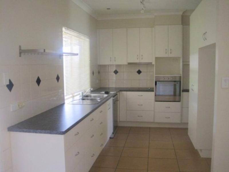 69 Stubbin Street, Belivah QLD 4207