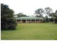 69 Stubbin Street, Belivah QLD 4207