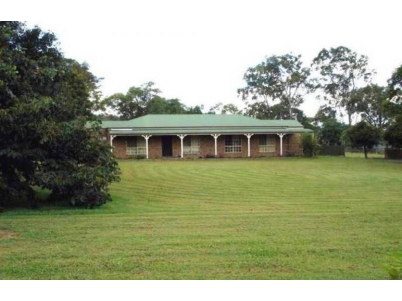 69 Stubbin Street, Belivah QLD 4207