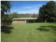 69 Stubbin Street, Belivah QLD 4207