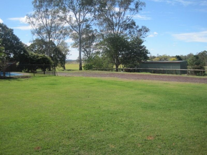 69 Stubbin Street, Belivah QLD 4207