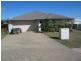 39 Kilkivan Drive, Ormeau QLD 4208