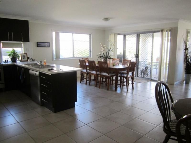 39 Kilkivan Drive, Ormeau QLD 4208