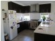 39 Kilkivan Drive, Ormeau QLD 4208