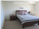 39 Kilkivan Drive, Ormeau QLD 4208