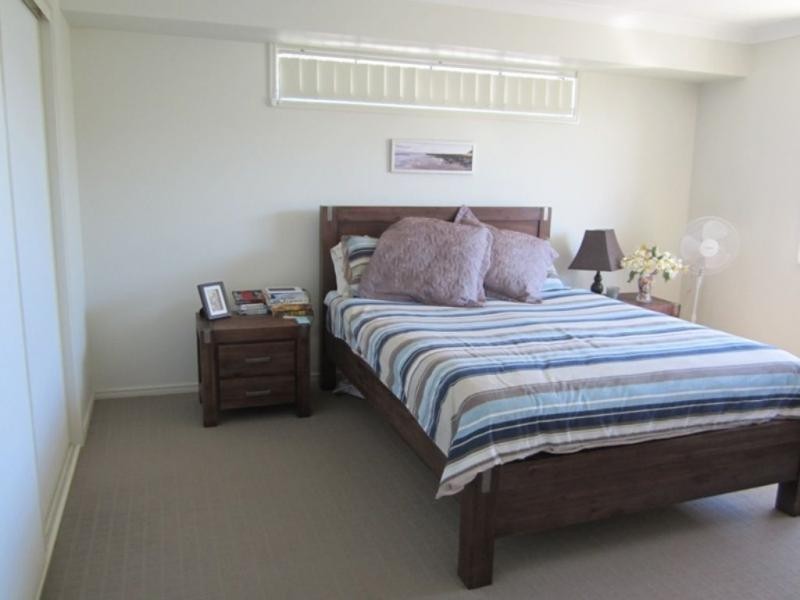 39 Kilkivan Drive, Ormeau QLD 4208