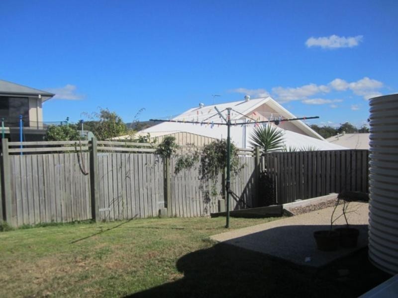 39 Kilkivan Drive, Ormeau QLD 4208
