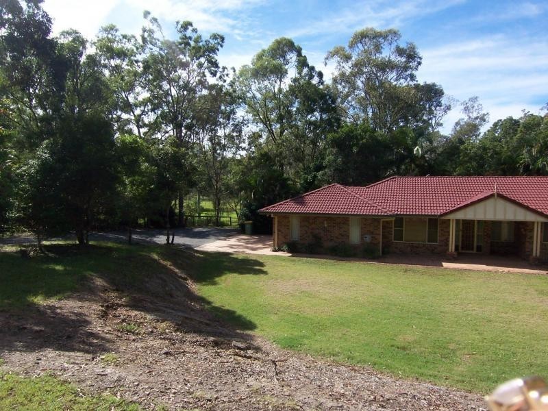 6 Rundle Court, Yatala QLD 4207