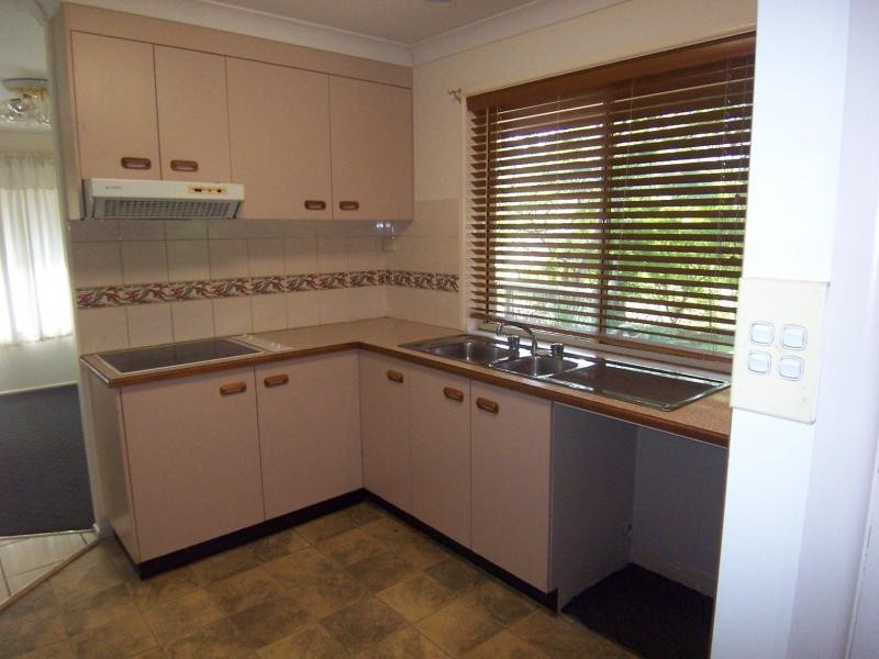 6 Rundle Court, Yatala QLD 4207