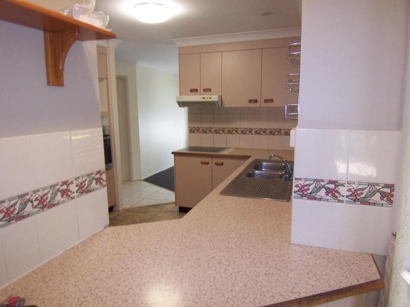 6 Rundle Court, Yatala QLD 4207