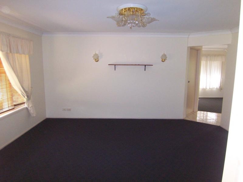 6 Rundle Court, Yatala QLD 4207