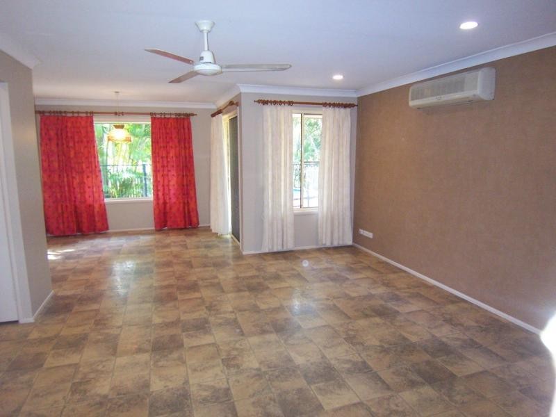 6 Rundle Court, Yatala QLD 4207