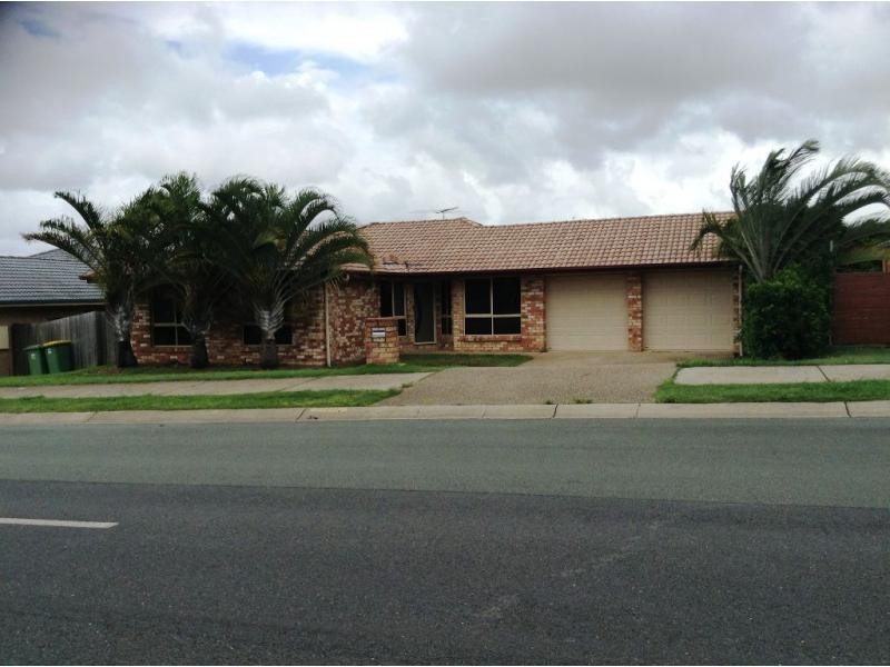 110 Herses Road, Eagleby QLD 4207