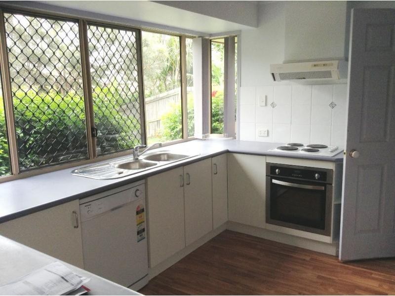 110 Herses Road, Eagleby QLD 4207