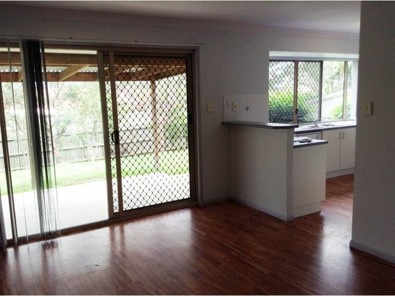 110 Herses Road, Eagleby QLD 4207