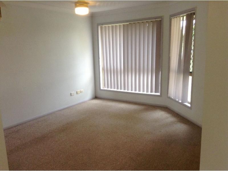 110 Herses Road, Eagleby QLD 4207