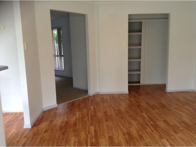 110 Herses Road, Eagleby QLD 4207