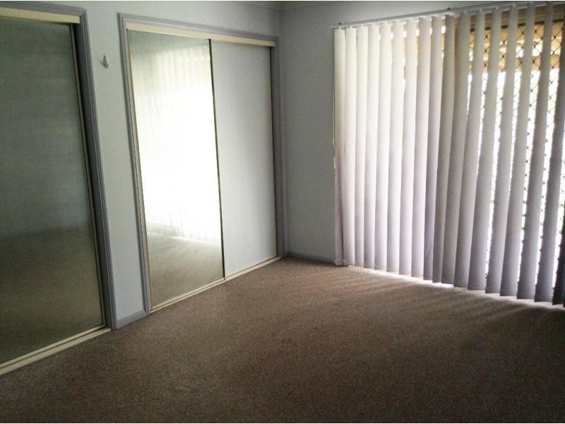 110 Herses Road, Eagleby QLD 4207