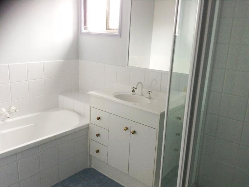 110 Herses Road, Eagleby QLD 4207