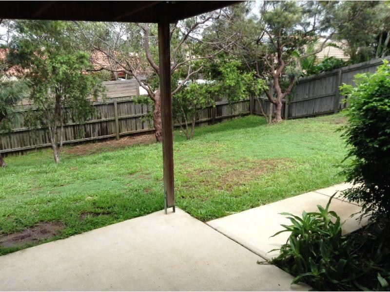 110 Herses Road, Eagleby QLD 4207