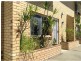 8/39 Catherine Street, Beenleigh QLD 4207