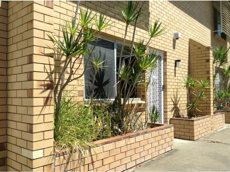 8/39 Catherine Street, Beenleigh QLD 4207