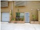 8/39 Catherine Street, Beenleigh QLD 4207