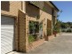 8/39 Catherine Street, Beenleigh QLD 4207