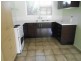8/39 Catherine Street, Beenleigh QLD 4207