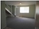 8/39 Catherine Street, Beenleigh QLD 4207