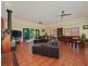 26 Helen-Louise Court, Buccan QLD 4207