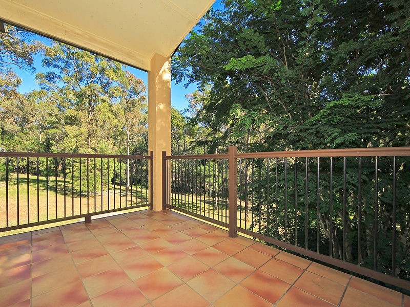 26 Helen-Louise Court, Buccan QLD 4207