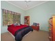 26 Helen-Louise Court, Buccan QLD 4207