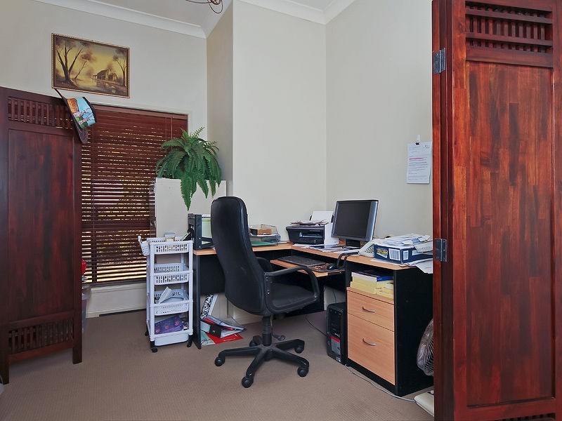 26 Helen-Louise Court, Buccan QLD 4207