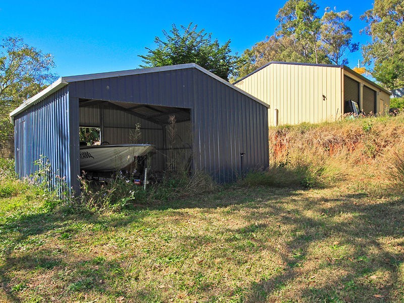 26 Helen-Louise Court, Buccan QLD 4207