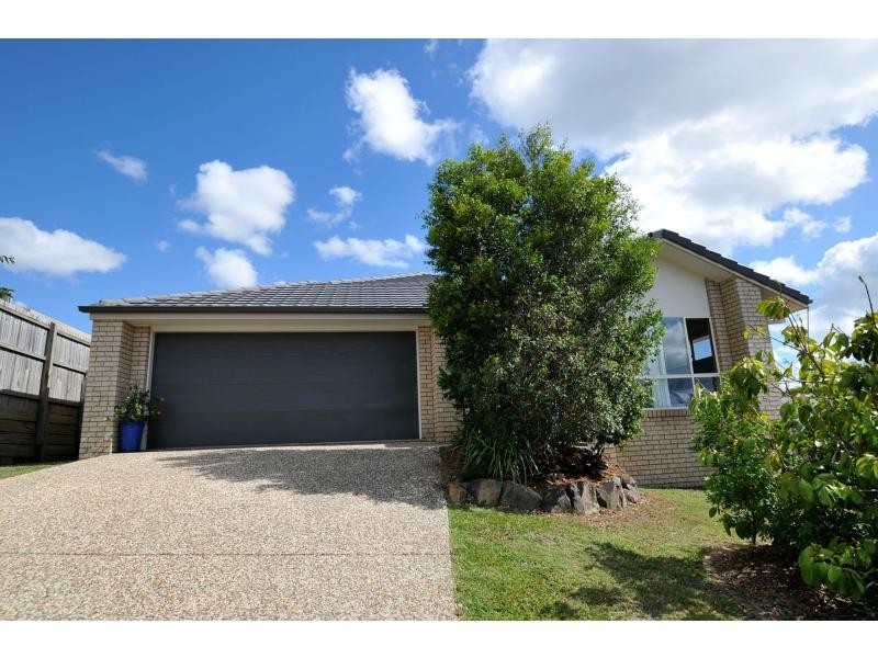 5 Madeline Place, Ormeau QLD 4208