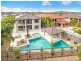 Windaroo QLD 4207