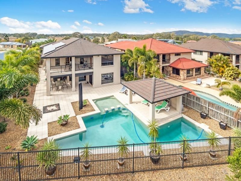 Windaroo QLD 4207