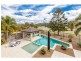 Windaroo QLD 4207