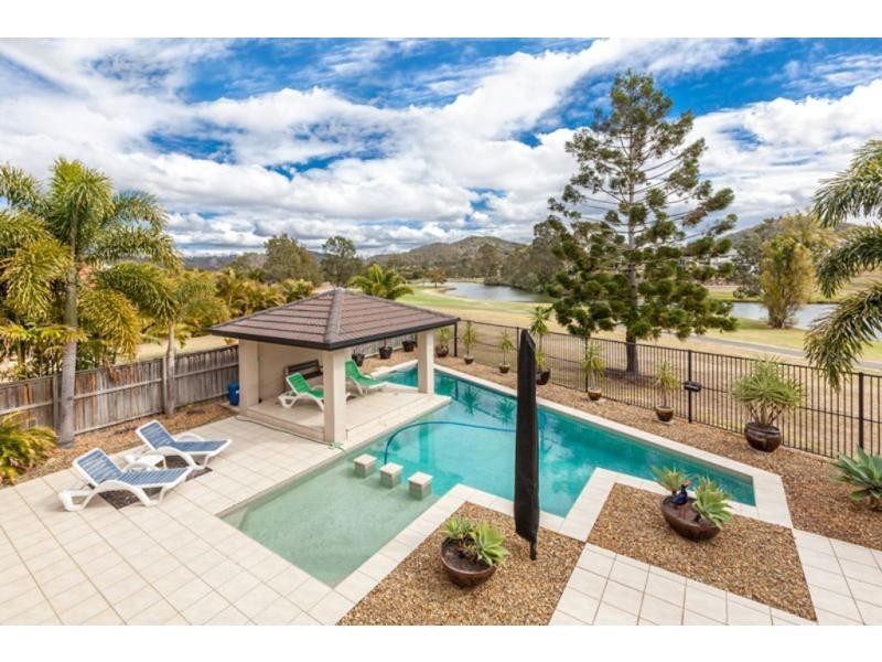 Windaroo QLD 4207